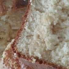 Photo of the BLENDER CANDLE BREAD – recipe of BLENDER CANDLE BREAD on DeliRec