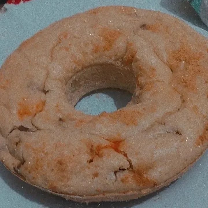 Photo of the Delicious pepperoni empanada – recipe of Delicious pepperoni empanada on DeliRec