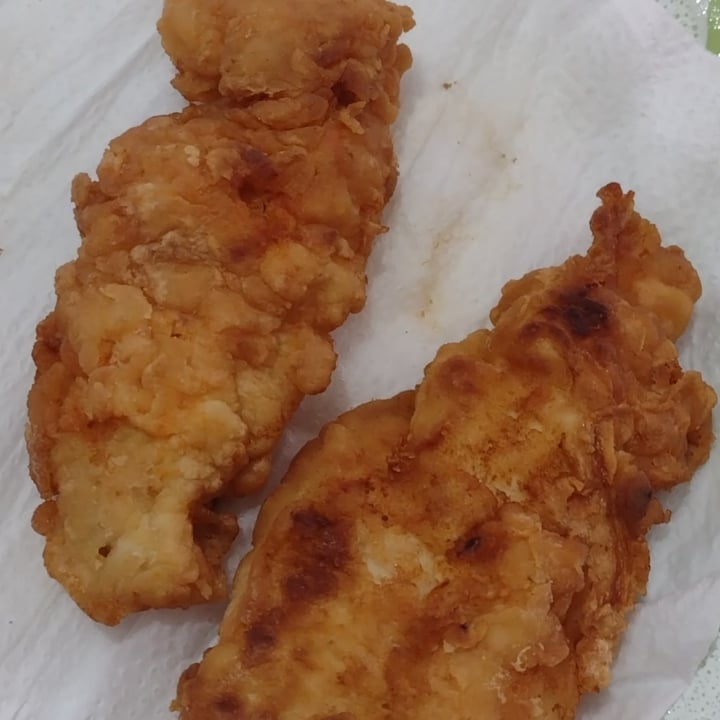 Photo of the simple chicken – recipe of simple chicken on DeliRec