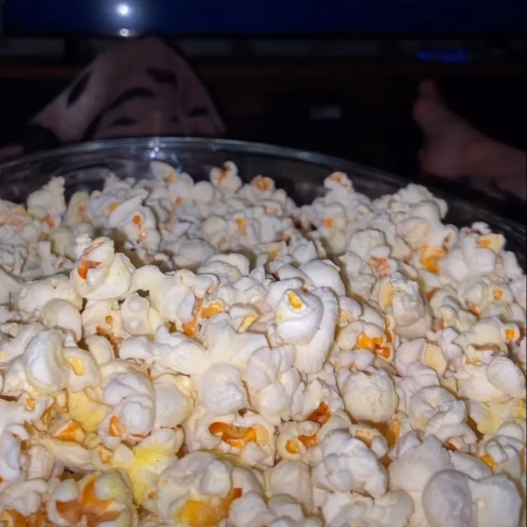 Photo of the Popcorn with Season – recipe of Popcorn with Season on DeliRec