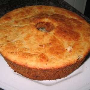 Photo of the Soup Bread Cream of Onion Without Kneading – recipe of Soup Bread Cream of Onion Without Kneading on DeliRec