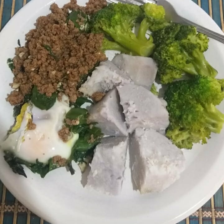 Photo of the Tuesday lunch to lose weight – recipe of Tuesday lunch to lose weight on DeliRec