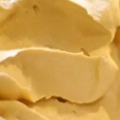 Photo of the Whey Protein and Banana Ice Cream – recipe of Whey Protein and Banana Ice Cream on DeliRec