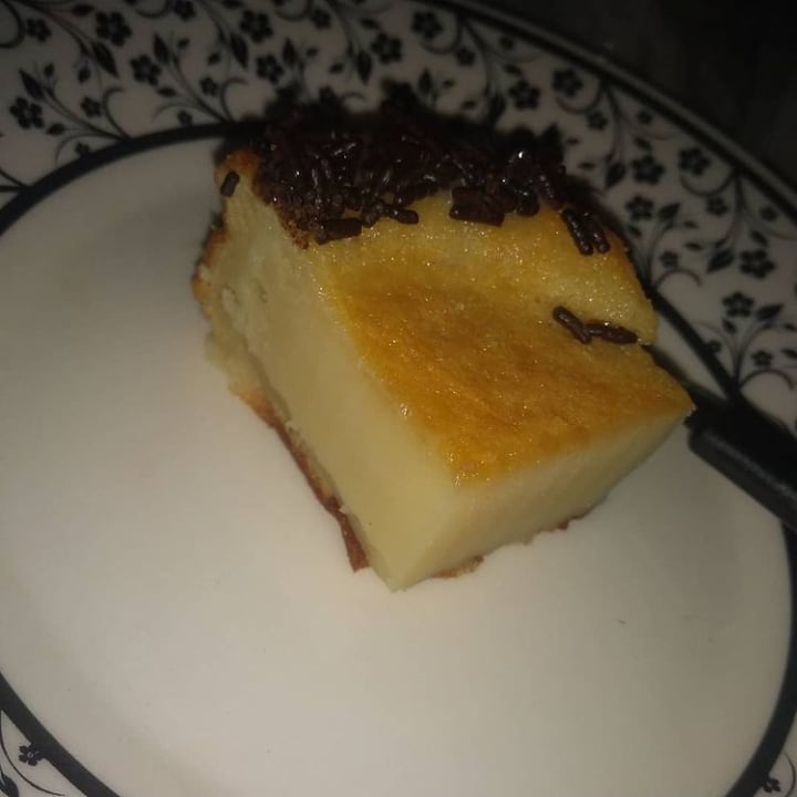 Photo of the Husband fattening cake – recipe of Husband fattening cake on DeliRec