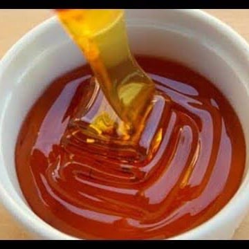 Photo of the syrup for pudding – recipe of syrup for pudding on DeliRec
