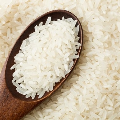 Photo of the Rice with Coconut Milk – recipe of Rice with Coconut Milk on DeliRec