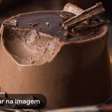 Photo of the Sugarplum – recipe of Sugarplum on DeliRec