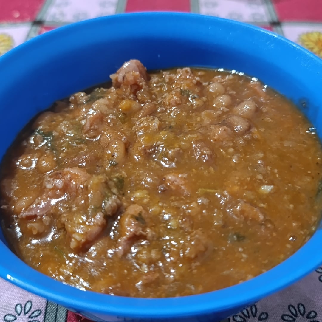Photo of the Mexican chili – recipe of Mexican chili on DeliRec