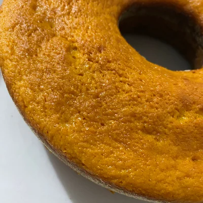 Recipe of Carrot cupcake 🥕 on the DeliRec recipe website