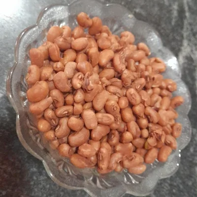 Recipe of Seasoned String Beans on the DeliRec recipe website