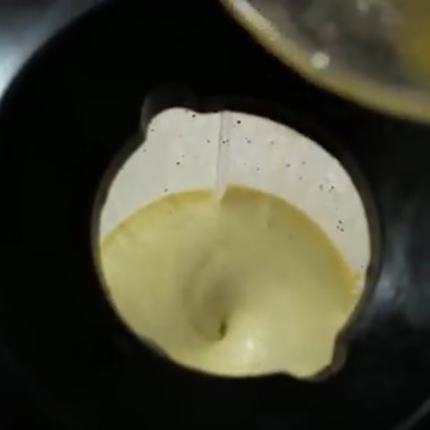 Photo of the Seasoned Mayonnaise – recipe of Seasoned Mayonnaise on DeliRec