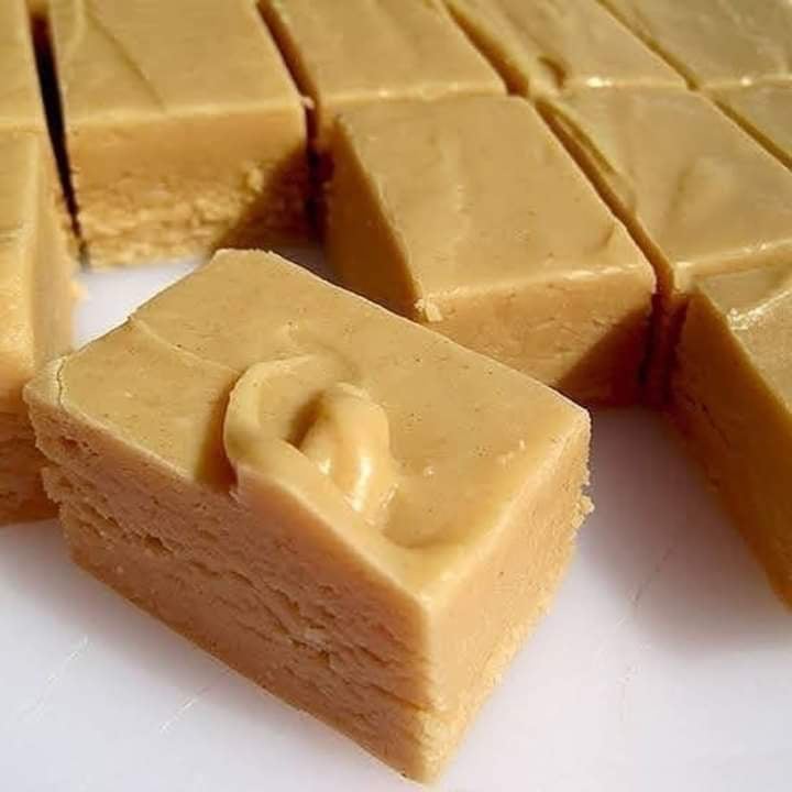 Photo of the Cut milk jam – recipe of Cut milk jam on DeliRec