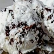 Photo of the flake ice cream – recipe of flake ice cream on DeliRec