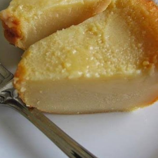 Photo of the Soft cake – recipe of Soft cake on DeliRec