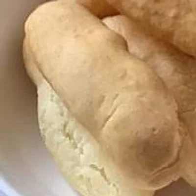 Recipe of Fried cookie on the DeliRec recipe website