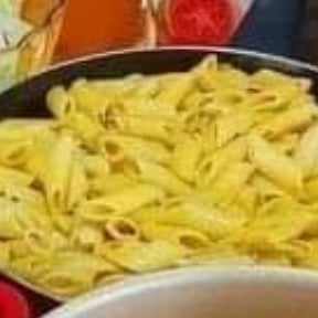 Foto della spaghetto - ricetta di spaghetto nel DeliRec
