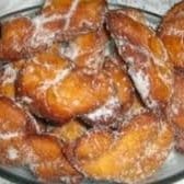 Photo of the Donuts – recipe of Donuts on DeliRec