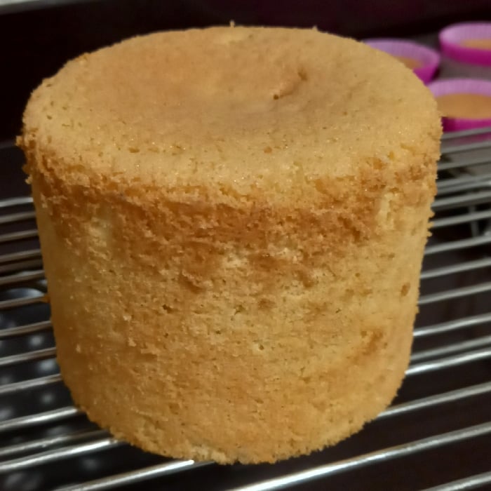Photo of the Bread Dough – recipe of Bread Dough on DeliRec