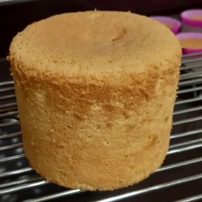 Recipe of Bread Dough on the DeliRec recipe website