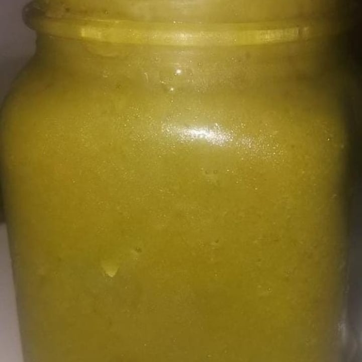 Photo of the nutritious juice – recipe of nutritious juice on DeliRec
