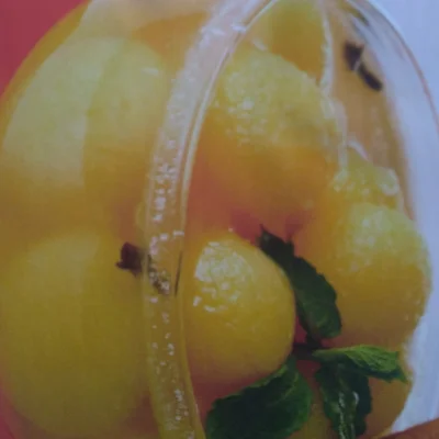 Recipe of Mineiro cheese ball on the DeliRec recipe website