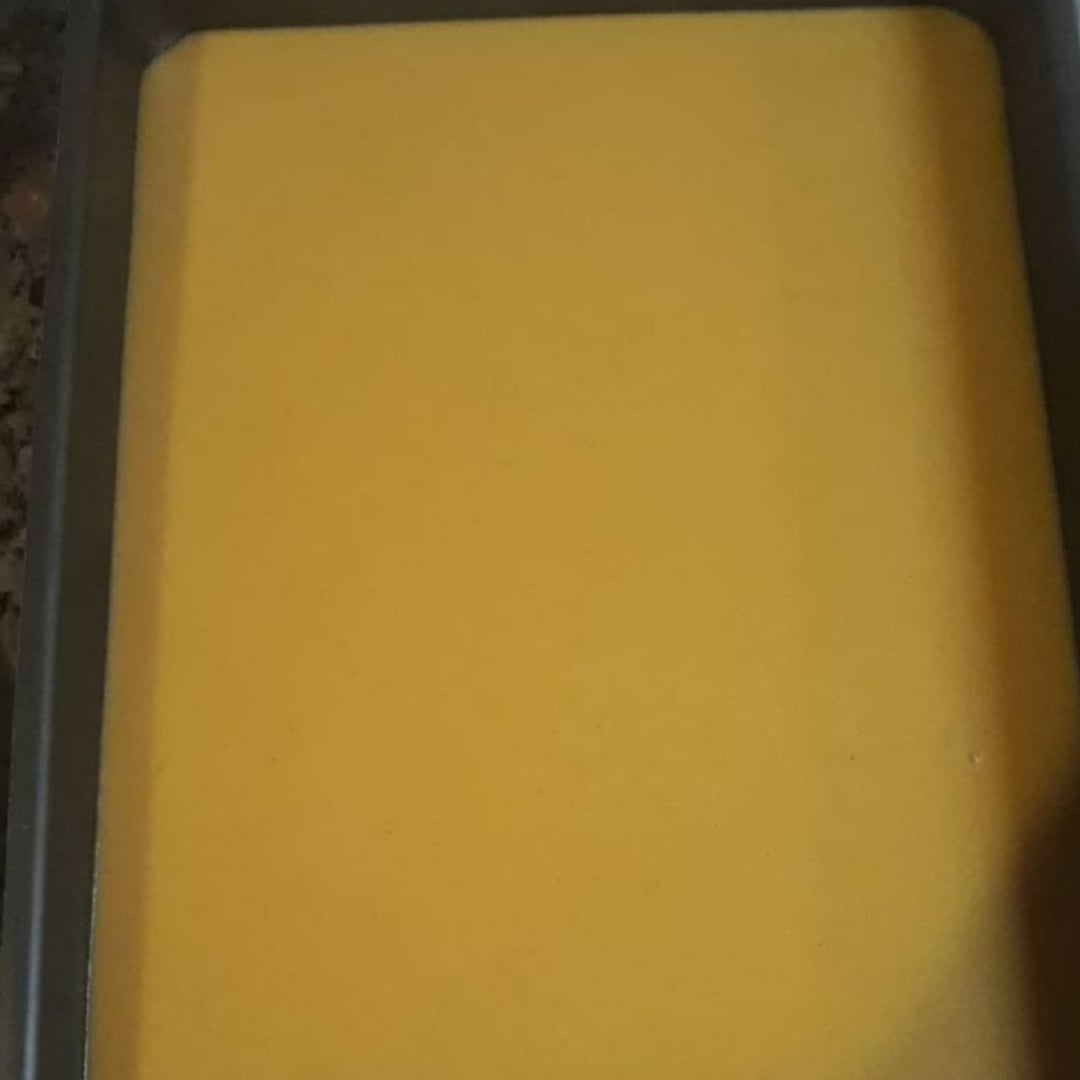 Photo of the Green Corn Cream – recipe of Green Corn Cream on DeliRec