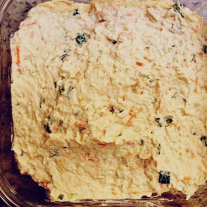 Photo of the Chicken pate – recipe of Chicken pate on DeliRec