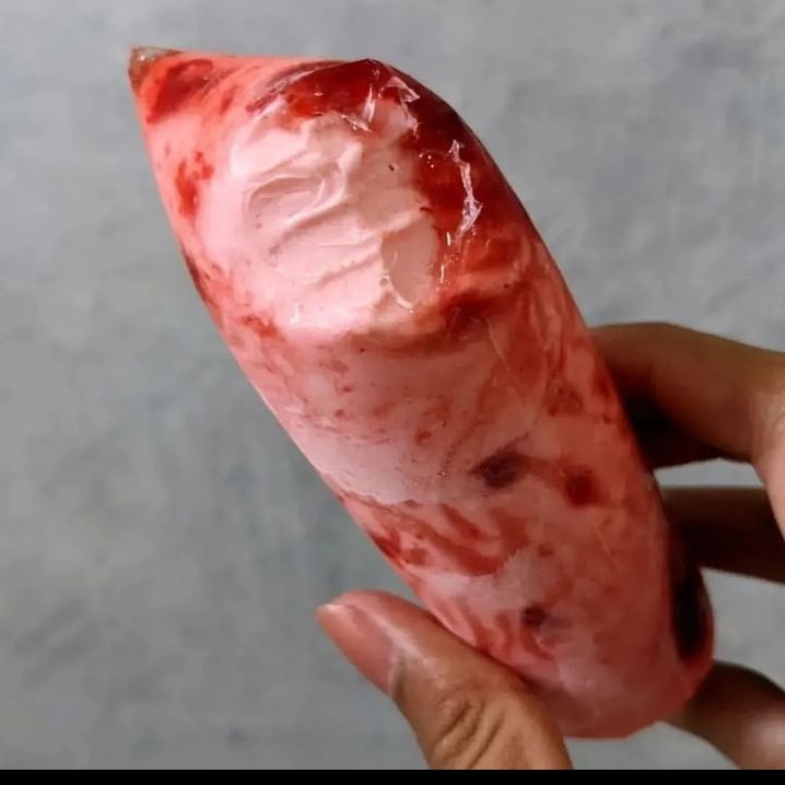 Photo of the  gourmet ice cream – recipe of  gourmet ice cream on DeliRec