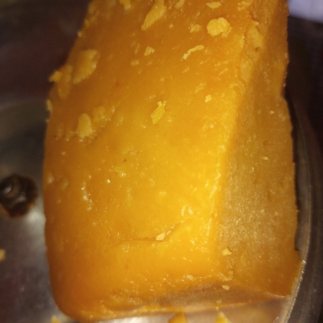 Photo of the curd cheese – recipe of curd cheese on DeliRec