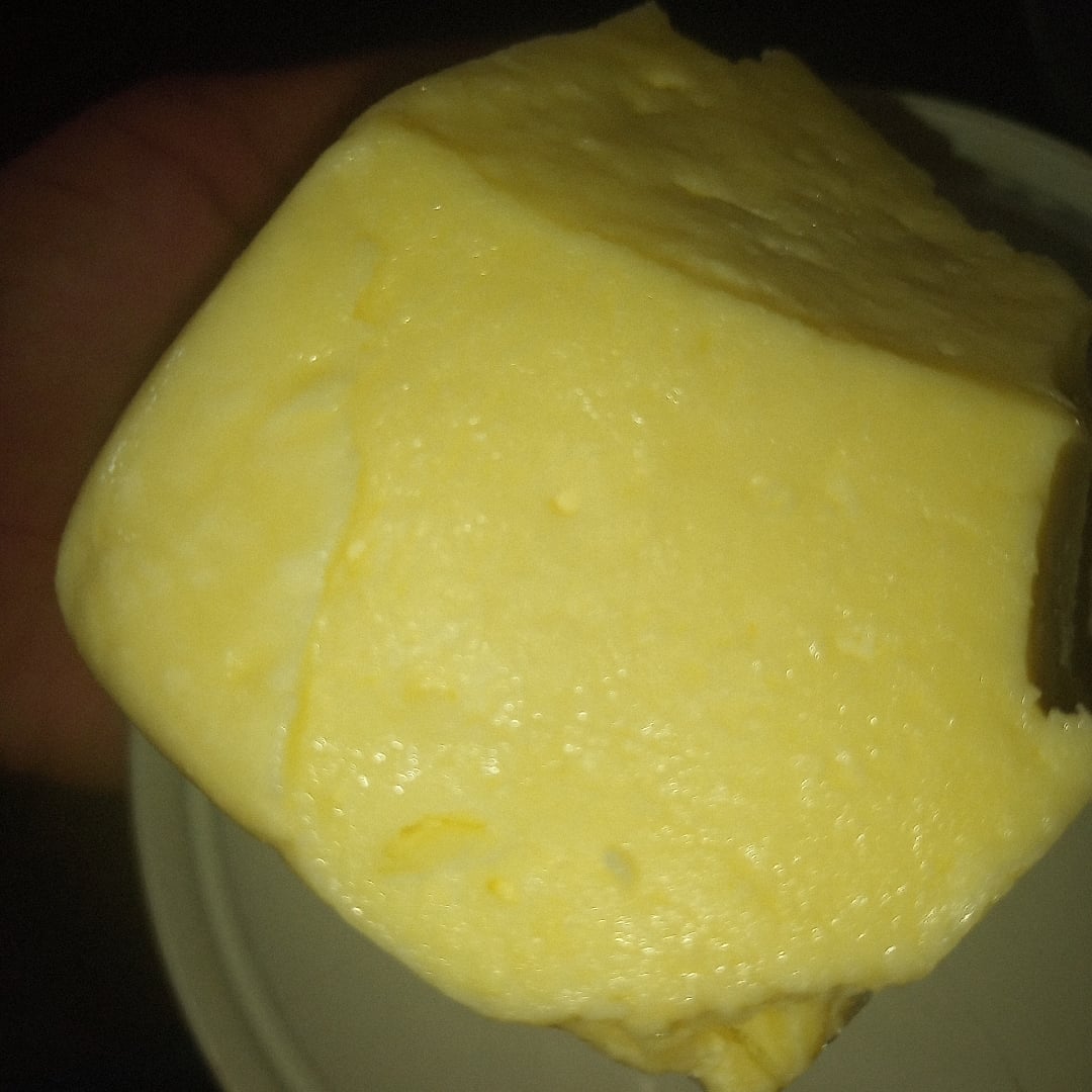 Photo of the homemade cheese – recipe of homemade cheese on DeliRec