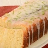 Photo of the natural lemon cake – recipe of natural lemon cake on DeliRec
