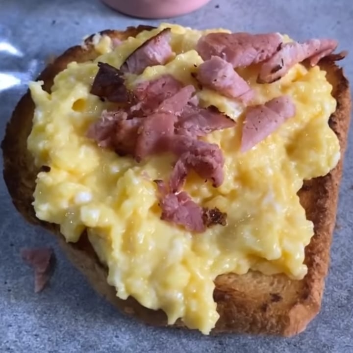 Photo of the hotel eggs – recipe of hotel eggs on DeliRec
