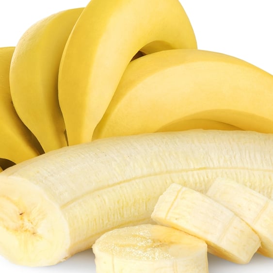 Photo of the Banana Peel Brigadeiro 🍌 – recipe of Banana Peel Brigadeiro 🍌 on DeliRec