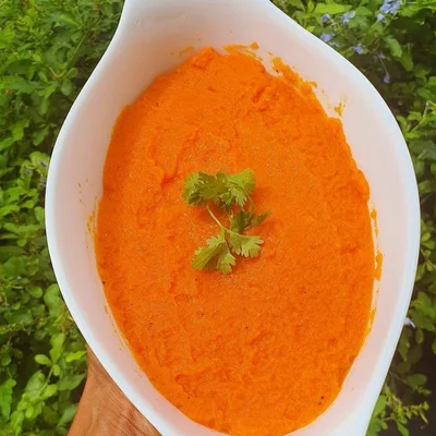 Recipe of pumpkin jam on the DeliRec recipe website