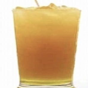 Photo of the Drink Acapulco – recipe of Drink Acapulco on DeliRec