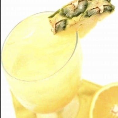 Photo of the Drink Gold Velvet – recipe of Drink Gold Velvet on DeliRec