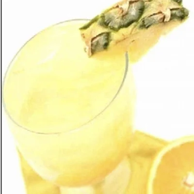 Recipe of Drink Gold Velvet on the DeliRec recipe website