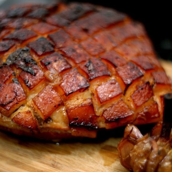 Photo of the Roasted Pork Belly with Fennel – recipe of Roasted Pork Belly with Fennel on DeliRec