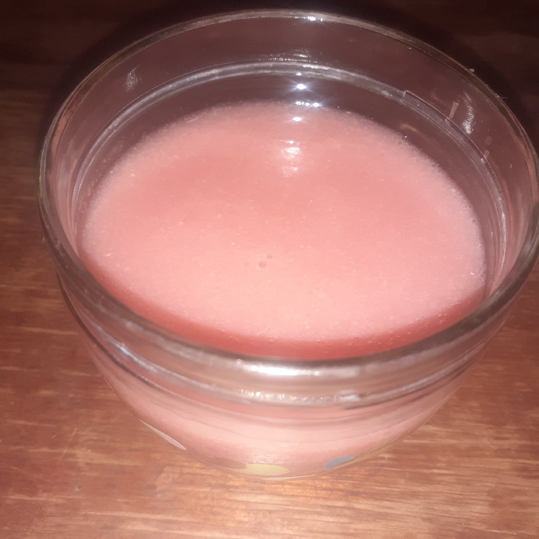 Photo of the Guava's juice – recipe of Guava's juice on DeliRec