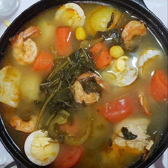 Photo of the Batel Castle Stew – recipe of Batel Castle Stew on DeliRec