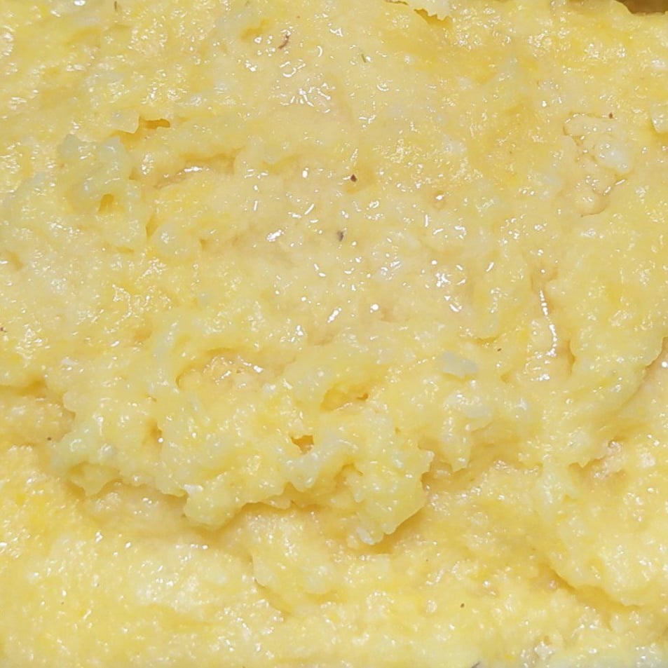 Photo of the Corn Flake Polenta – recipe of Corn Flake Polenta on DeliRec