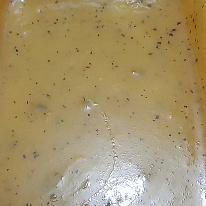 Photo of the passion fruit filling – recipe of passion fruit filling on DeliRec