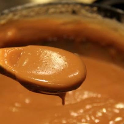 Photo of the Quick and Easy Dulce de Leche – recipe of Quick and Easy Dulce de Leche on DeliRec