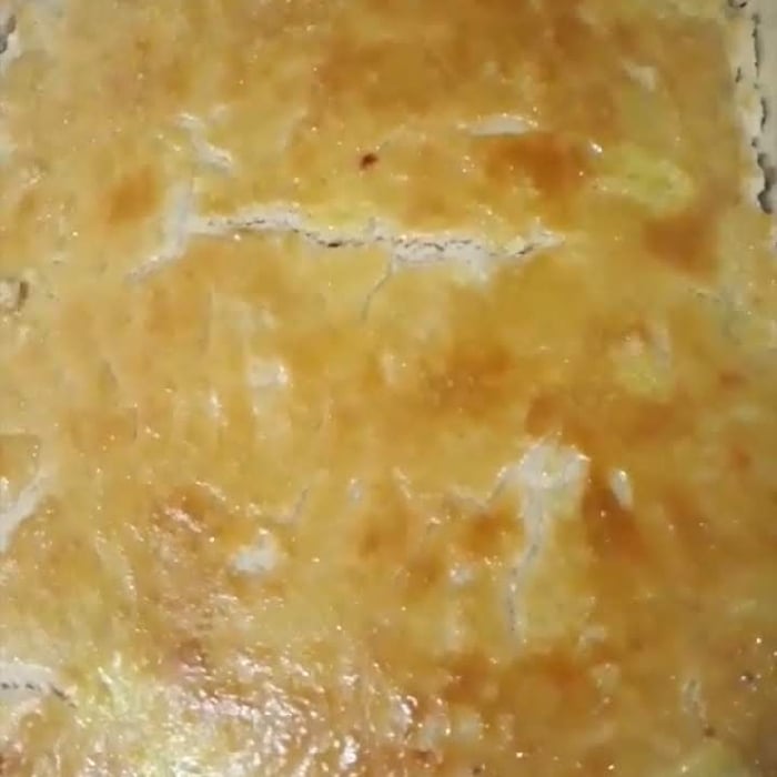 Photo of the Pie Dough/Cast – recipe of Pie Dough/Cast on DeliRec