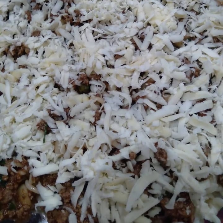 Photo of the Screw pasta lasagna – recipe of Screw pasta lasagna on DeliRec