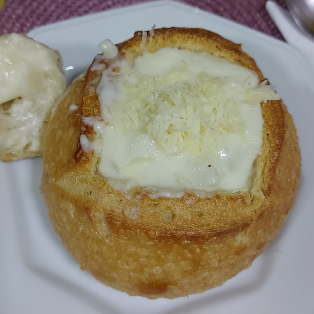 Photo of the light palm cream – recipe of light palm cream on DeliRec