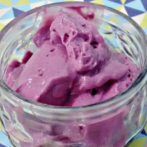 Photo of the Mousse – recipe of Mousse on DeliRec