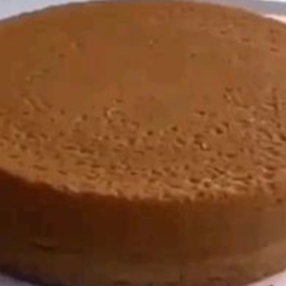 Photo of the Base cake – recipe of Base cake on DeliRec