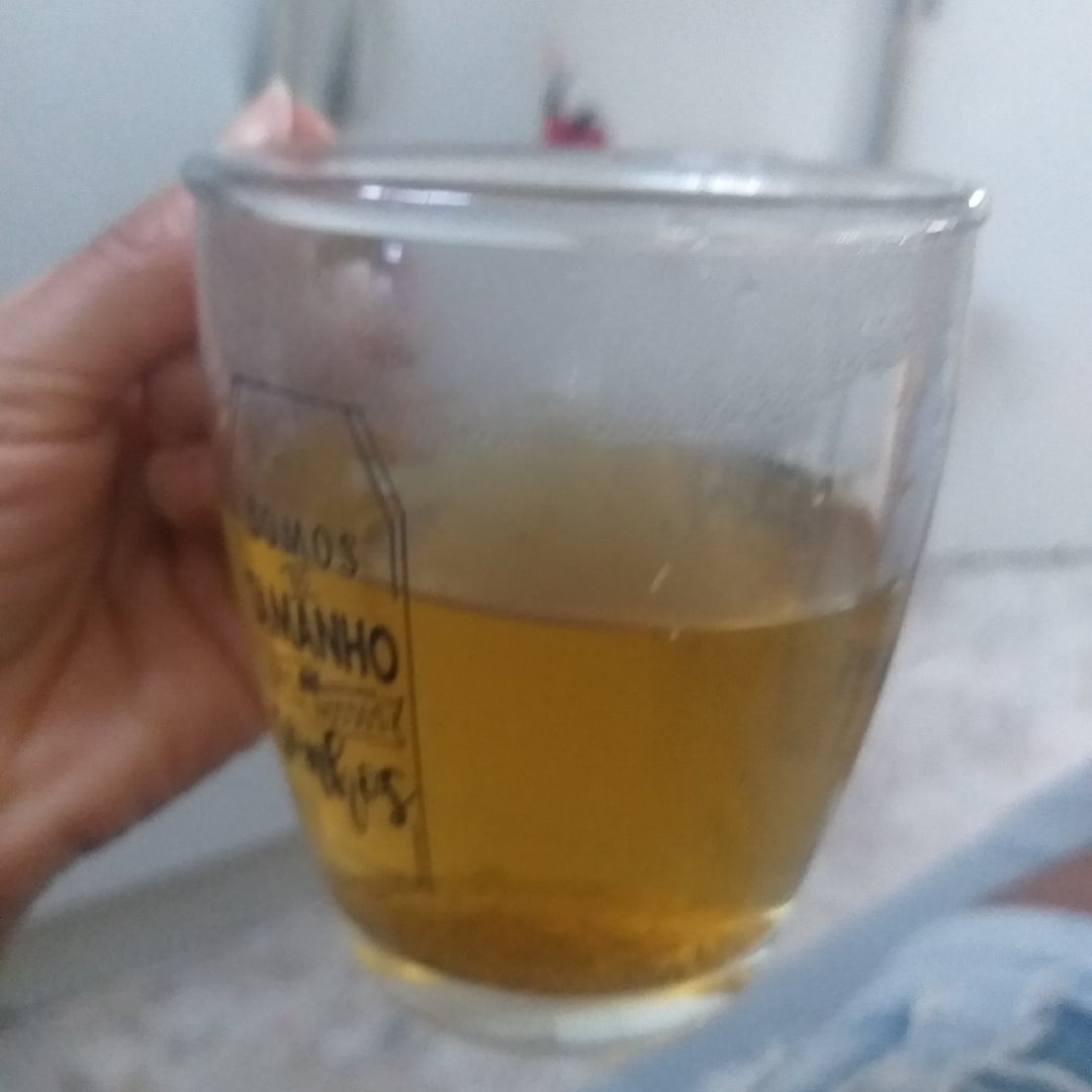 Photo of the oregano tea – recipe of oregano tea on DeliRec