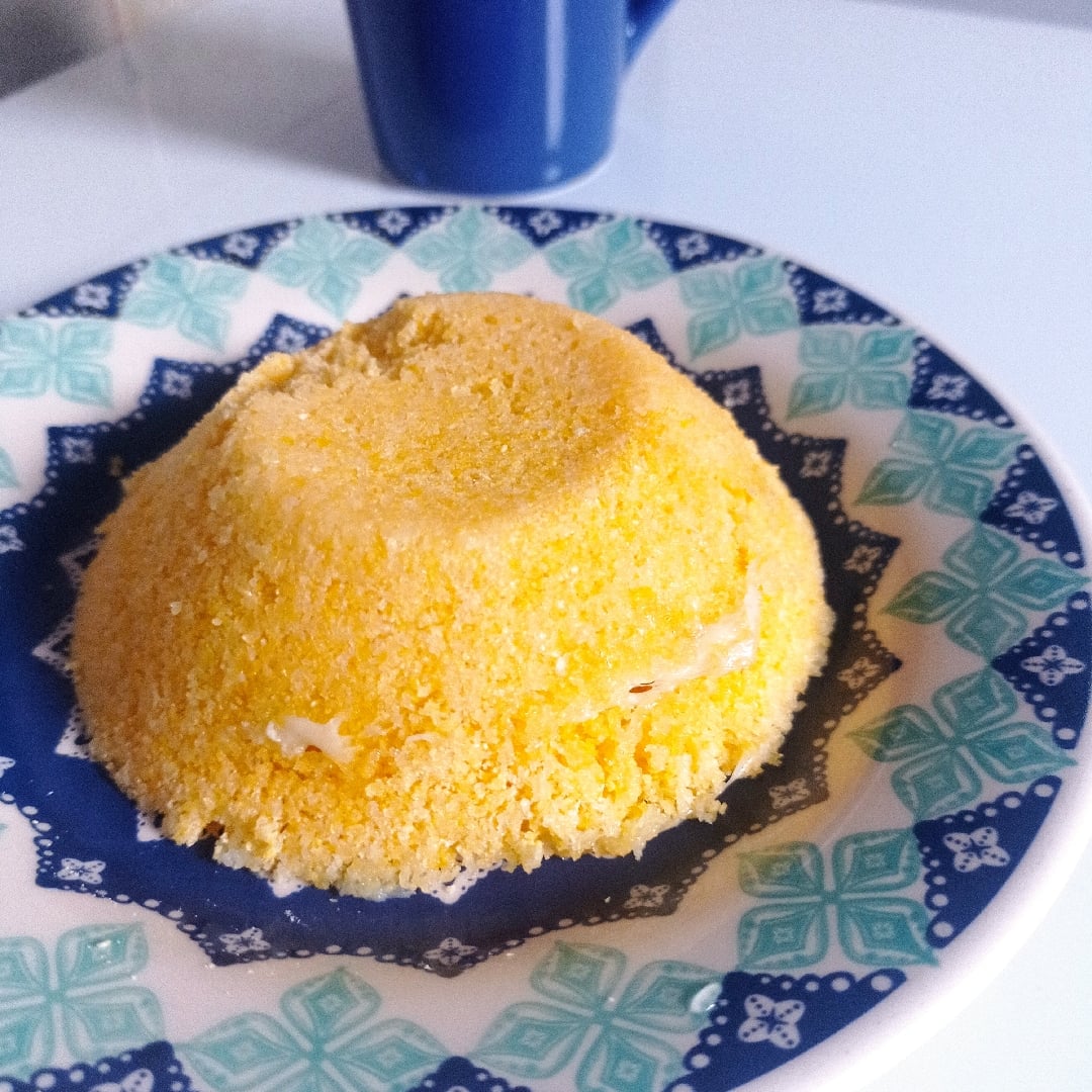 Photo of the Stuffed couscous @gastaofitness 💪 – recipe of Stuffed couscous @gastaofitness 💪 on DeliRec